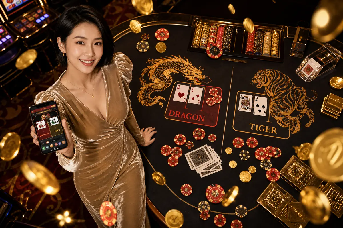btbaji Casino অ্যাকাউন্ট খোলার প্রক্রিয়া